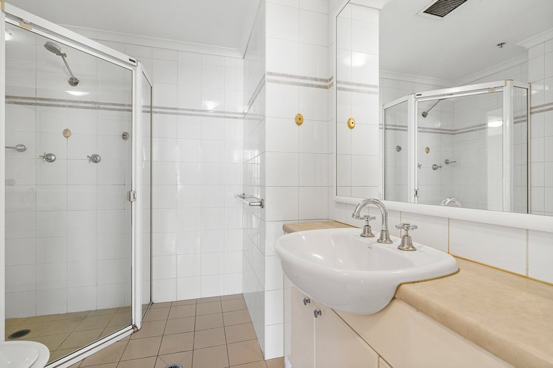 Photo - 1608/3 Rockdale Plaza Drive, Rockdale NSW 2216 - Image 5