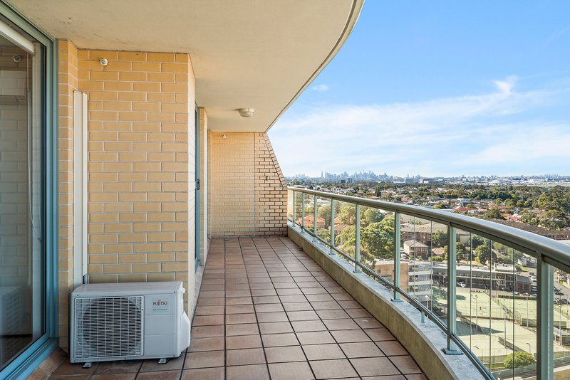 Photo - 1608/3 Rockdale Plaza Drive, Rockdale NSW 2216 - Image 6