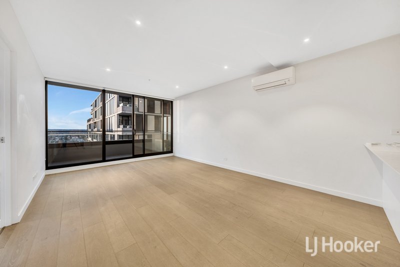 1608/40 Hall Street, Moonee Ponds VIC 3039