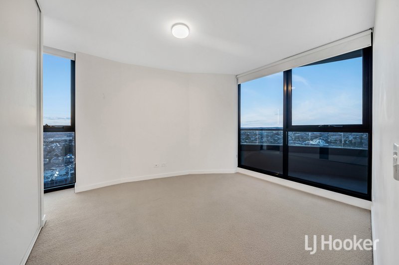 Photo - 1608/40 Hall Street, Moonee Ponds VIC 3039 - Image 3