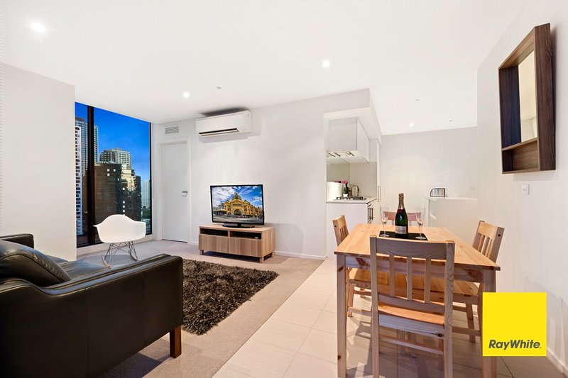 Photo - 1608/50 Haig Street, Southbank VIC 3006 - Image 3