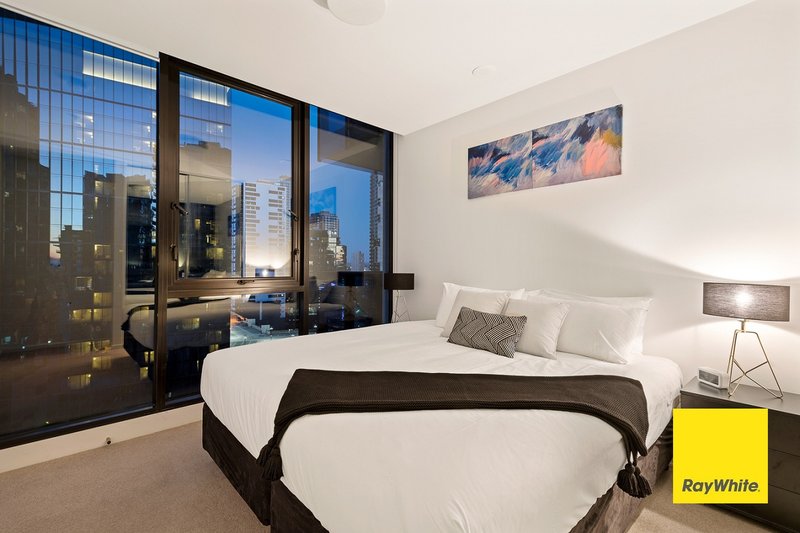 Photo - 1608/50 Haig Street, Southbank VIC 3006 - Image 5