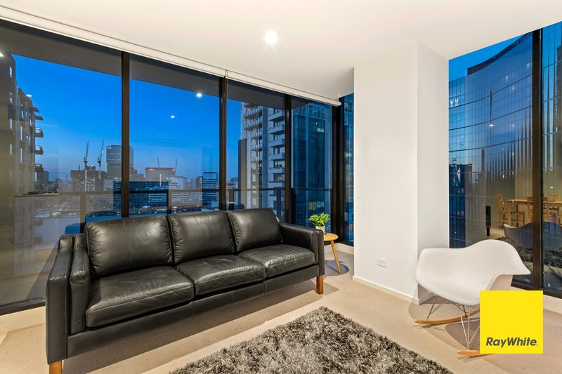 Photo - 1608/50 Haig Street, Southbank VIC 3006 - Image 6