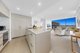 Photo - 1608/55 Railway Terrace, Milton QLD 4064 - Image 1