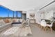Photo - 1608/55 Railway Terrace, Milton QLD 4064 - Image 3