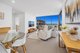 Photo - 1608/55 Railway Terrace, Milton QLD 4064 - Image 5