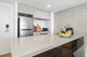 Photo - 1608/55 Railway Terrace, Milton QLD 4064 - Image 6