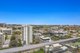 Photo - 1608/55 Railway Terrace, Milton QLD 4064 - Image 8