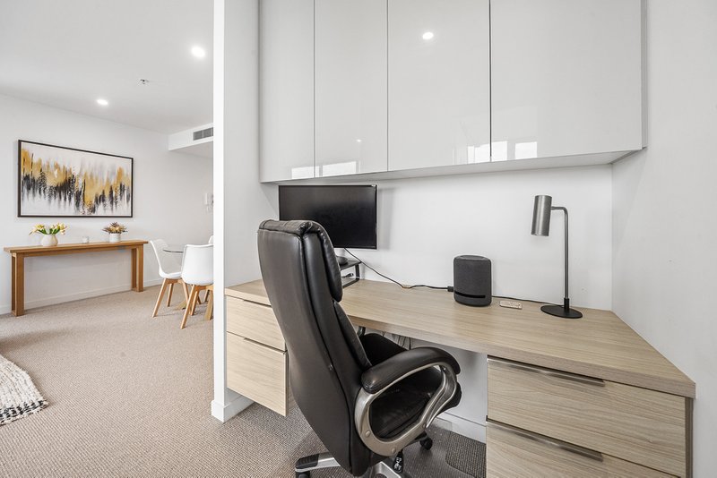 Photo - 1608/55 Railway Terrace, Milton QLD 4064 - Image 13