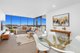 Photo - 1608/55 Railway Terrace, Milton QLD 4064 - Image 14