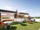 Photo - 1608/55 Railway Terrace, Milton QLD 4064 - Image 18