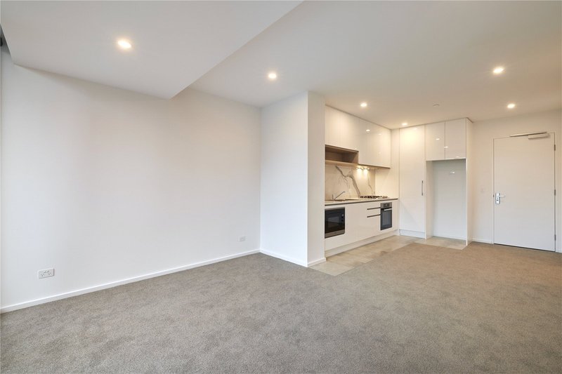 Photo - 1608/560 Lonsdale Street, Melbourne VIC 3000 - Image 1