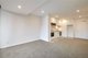 Photo - 1608/560 Lonsdale Street, Melbourne VIC 3000 - Image 1