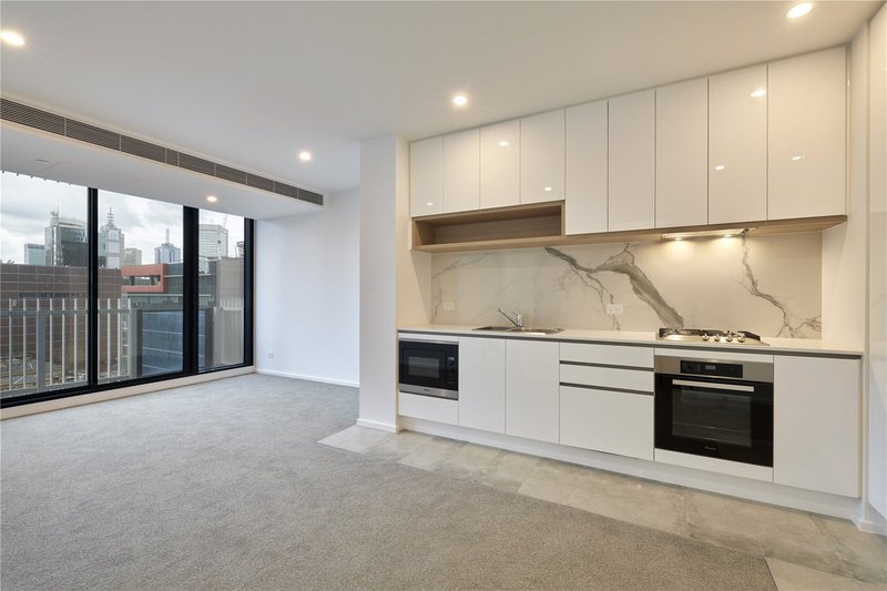 Photo - 1608/560 Lonsdale Street, Melbourne VIC 3000 - Image 2