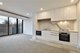 Photo - 1608/560 Lonsdale Street, Melbourne VIC 3000 - Image 2