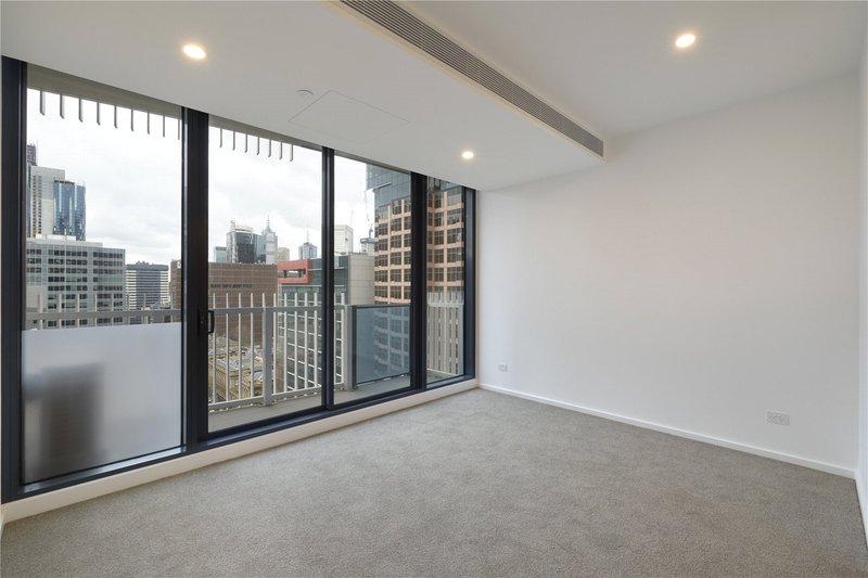 Photo - 1608/560 Lonsdale Street, Melbourne VIC 3000 - Image 3
