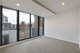 Photo - 1608/560 Lonsdale Street, Melbourne VIC 3000 - Image 3
