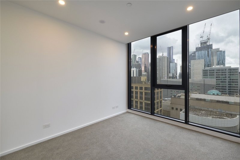 Photo - 1608/560 Lonsdale Street, Melbourne VIC 3000 - Image 4