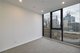 Photo - 1608/560 Lonsdale Street, Melbourne VIC 3000 - Image 4