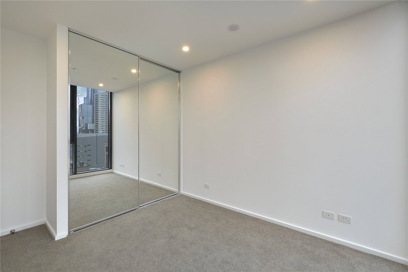 Photo - 1608/560 Lonsdale Street, Melbourne VIC 3000 - Image 5