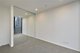 Photo - 1608/560 Lonsdale Street, Melbourne VIC 3000 - Image 5