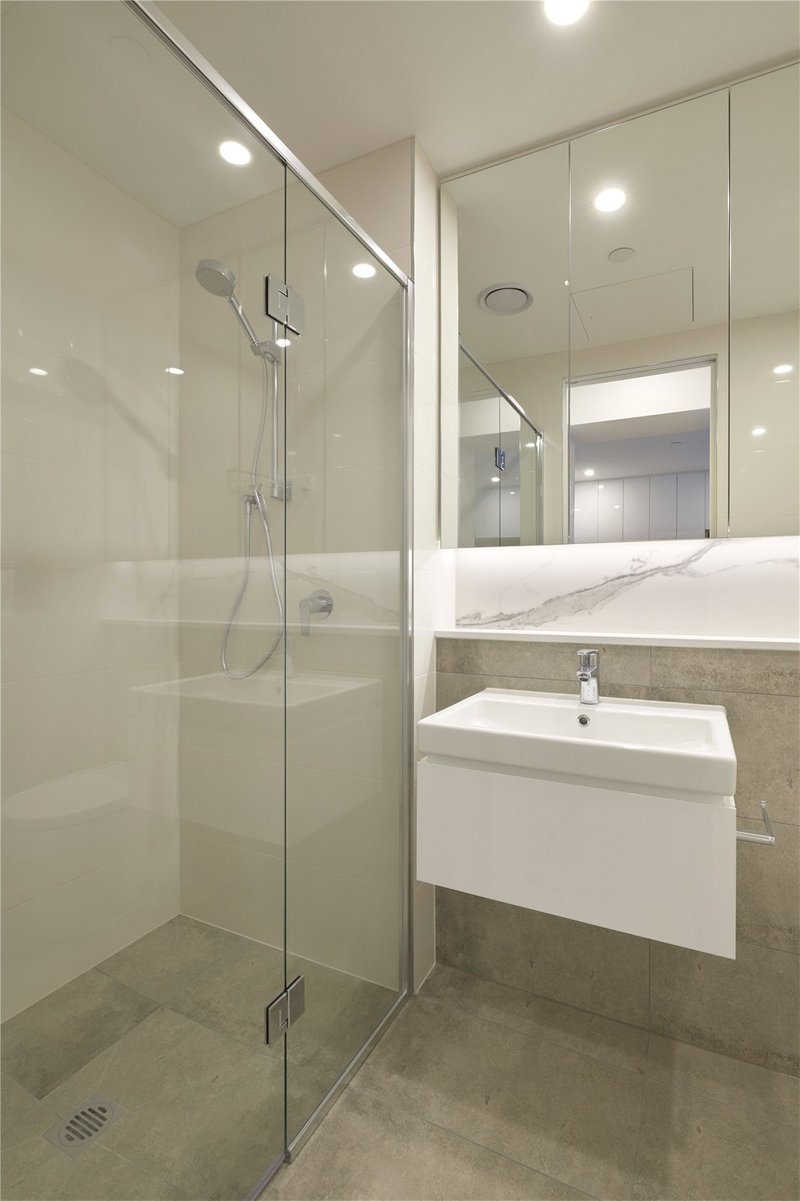 Photo - 1608/560 Lonsdale Street, Melbourne VIC 3000 - Image 6