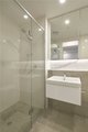Photo - 1608/560 Lonsdale Street, Melbourne VIC 3000 - Image 6