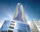 Photo - 1608/560 Lonsdale Street, Melbourne VIC 3000 - Image 7