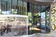 Photo - 1608/560 Lonsdale Street, Melbourne VIC 3000 - Image 8
