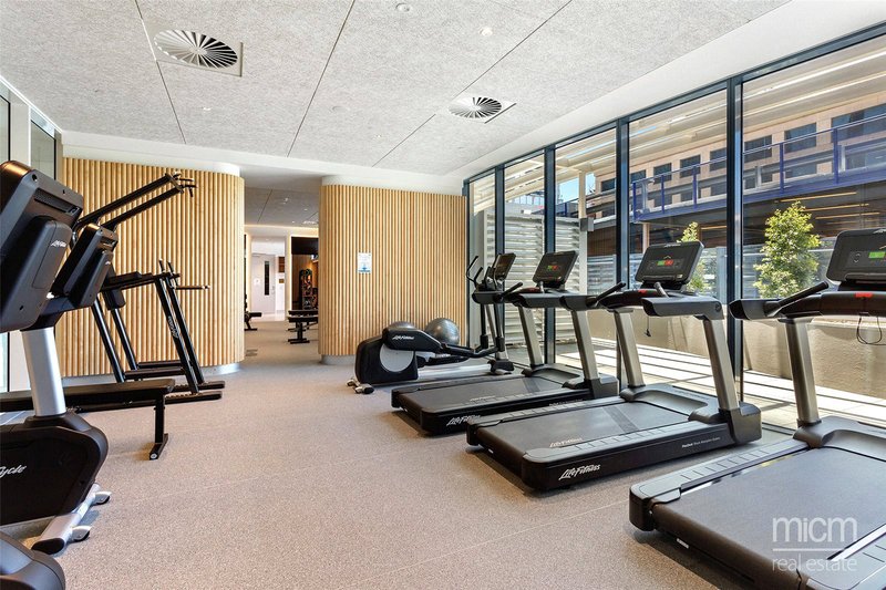 Photo - 1608/560 Lonsdale Street, Melbourne VIC 3000 - Image 16
