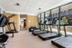 Photo - 1608/560 Lonsdale Street, Melbourne VIC 3000 - Image 16
