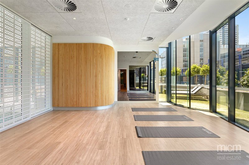 Photo - 1608/560 Lonsdale Street, Melbourne VIC 3000 - Image 18