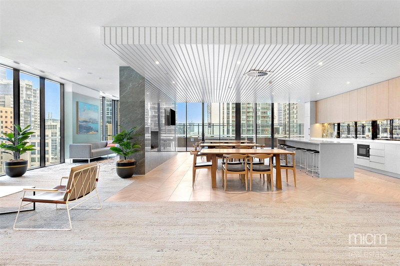 Photo - 1608/560 Lonsdale Street, Melbourne VIC 3000 - Image 19