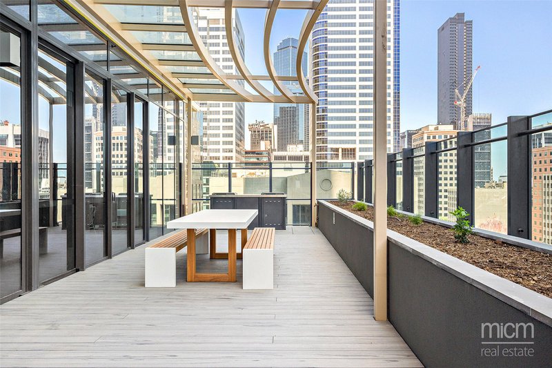 Photo - 1608/560 Lonsdale Street, Melbourne VIC 3000 - Image 20