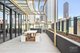 Photo - 1608/560 Lonsdale Street, Melbourne VIC 3000 - Image 20
