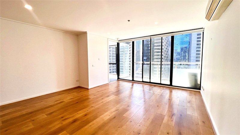 Photo - 1608/668 Bourke Street, Melbourne VIC 3000 - Image 3