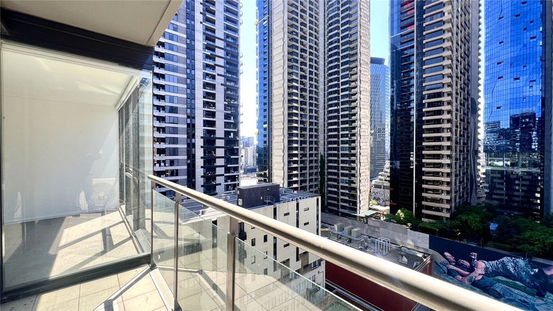 Photo - 1608/668 Bourke Street, Melbourne VIC 3000 - Image 11