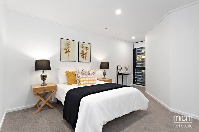 Photo - 1608/668 Bourke Street, Melbourne VIC 3000 - Image 6