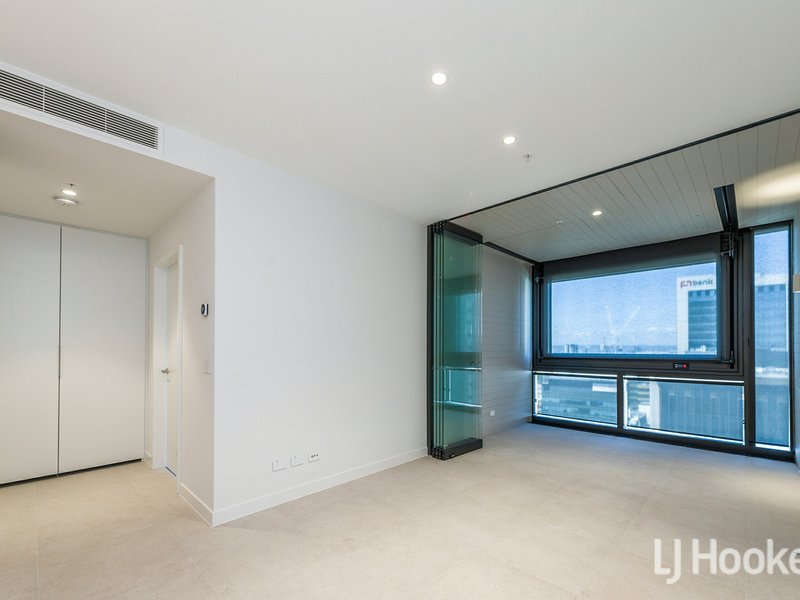 Photo - 1608/80 Milligan Street, Perth WA 6000 - Image 3