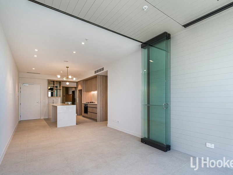 Photo - 1608/80 Milligan Street, Perth WA 6000 - Image 4