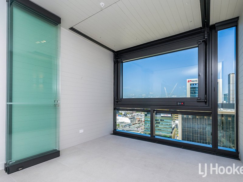 Photo - 1608/80 Milligan Street, Perth WA 6000 - Image 8