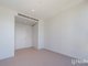 Photo - 1608/80 Milligan Street, Perth WA 6000 - Image 9