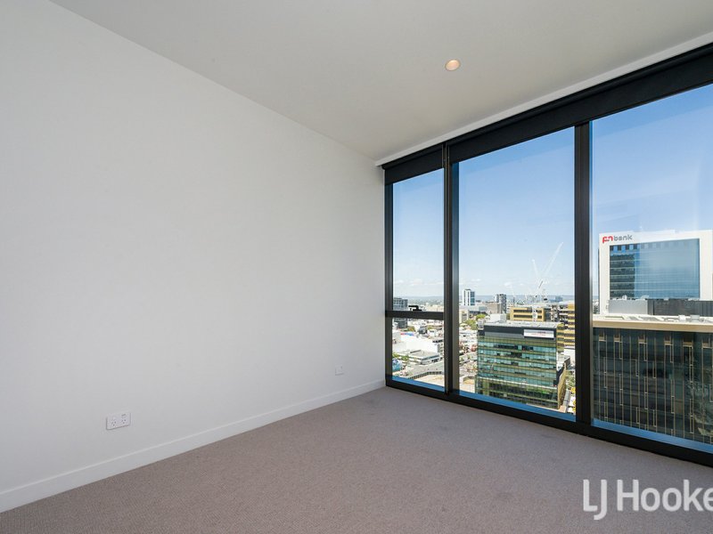 Photo - 1608/80 Milligan Street, Perth WA 6000 - Image 10