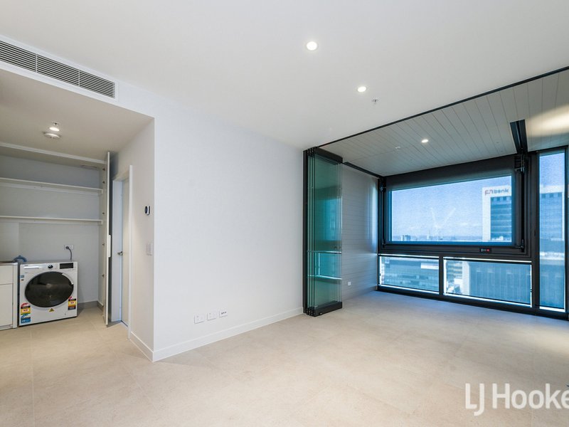 Photo - 1608/80 Milligan Street, Perth WA 6000 - Image 13