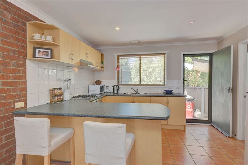 Photo - 1/609 Talbot Street, Ballarat VIC 3350 - Image 5