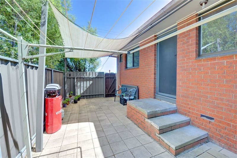 Photo - 1/609 Talbot Street, Ballarat VIC 3350 - Image 11