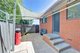 Photo - 1/609 Talbot Street, Ballarat VIC 3350 - Image 11