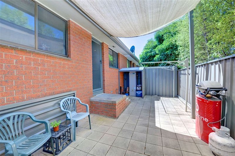 Photo - 1/609 Talbot Street, Ballarat VIC 3350 - Image 12