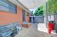 Photo - 1/609 Talbot Street, Ballarat VIC 3350 - Image 12