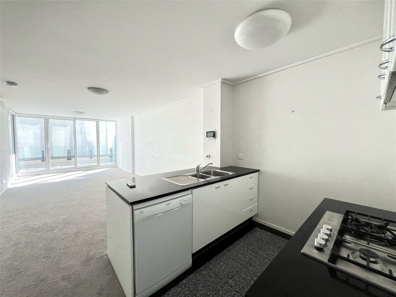 1609/163 City Road, Southbank VIC 3006